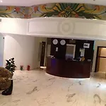 Zakher Palace Hotel