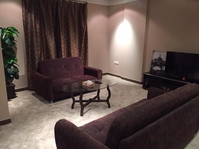 Hotel Zakher Palace