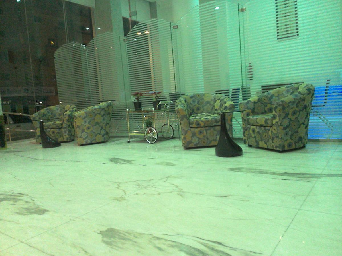 Hotel Zakher Palace *